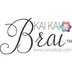 Kai Kai Brai