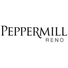 Peppermill Reno