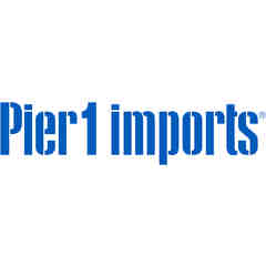 Pier 1 Imports
