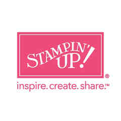 Stampin' Up