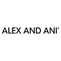 Alex and Ani
