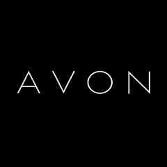 Avon
