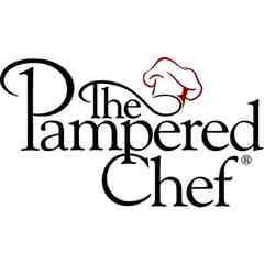 Pampered Chef
