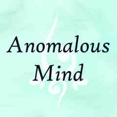 Anomalous Mind