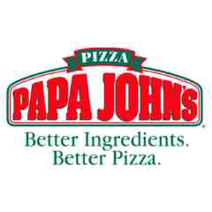 Papa Johns
