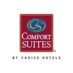 Comfort Suites