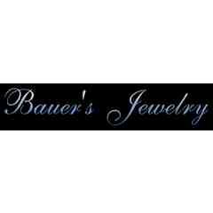 Bauer's Jewelry