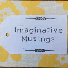 Imaginative Musings