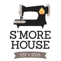 S'more House