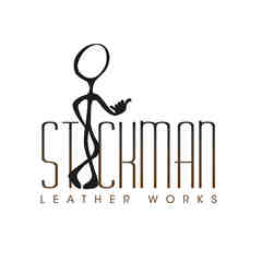 Stickman Leather Works