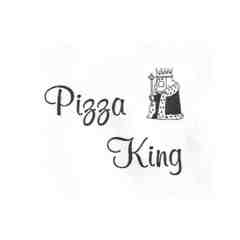 Pizza King