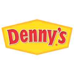 Denny's