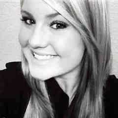 Her Creative Cottage