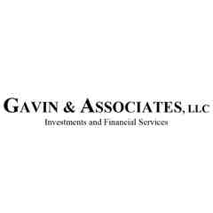 Gavin & Associates 2017