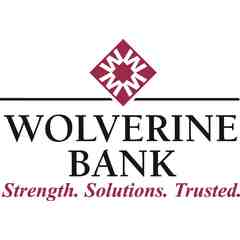 Wolverine Bank