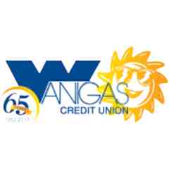 Wanigas Credit Union