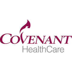 Covenant Health Care
