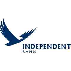 Independent Bank