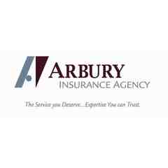 Arbury Insurance Agency
