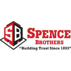 Spence Brothers