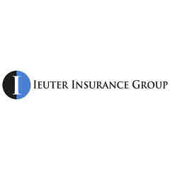 Ieuter Insurance Group