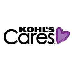 Kohls Cares
