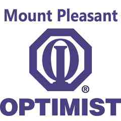 Mount Pleasant Optimist