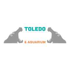 Toledo Zoo