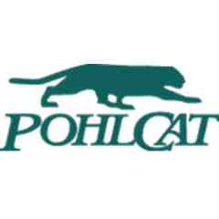 PohlCat