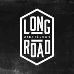 Long Road Distillers