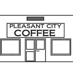 Pleasant City Coffee