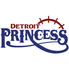 Detroit Princess