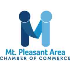 Mt Pleasant Area Chamber of Commerce