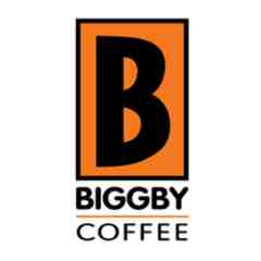 Biggby Coffee on Bluegrass