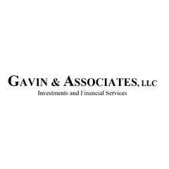 Gavin & Associates