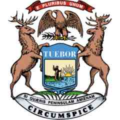 Department of Corrections Prison Build Program