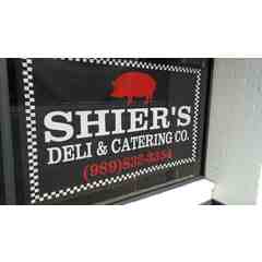 Shier's Deli & Catering
