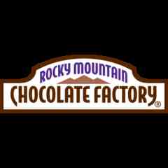 Rocky Mountain Chocolate Factory