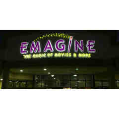 Emagine Entertainment