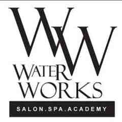 Water Works Salon Academy