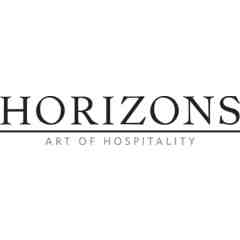 Horizons Conference Center