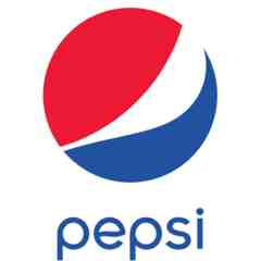 Pepsi Mt Pleasant