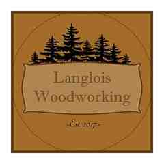 Langlois Woodworking
