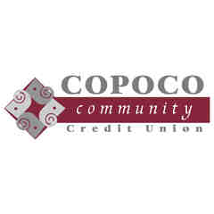 COPOCO Community Credit Union