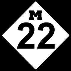 M22