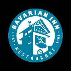 Bavarian Inn Restaurant