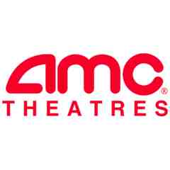 AMC CLASSIC Fashion Square 10