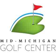 Mid-Michigan Golf Center