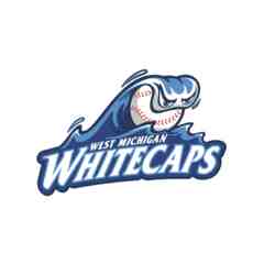 West Michigan Whitecaps