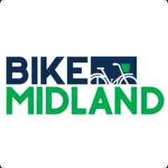 Bike Midland